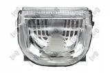 abakus-reflektor-le-054-39-861-stan-nowy