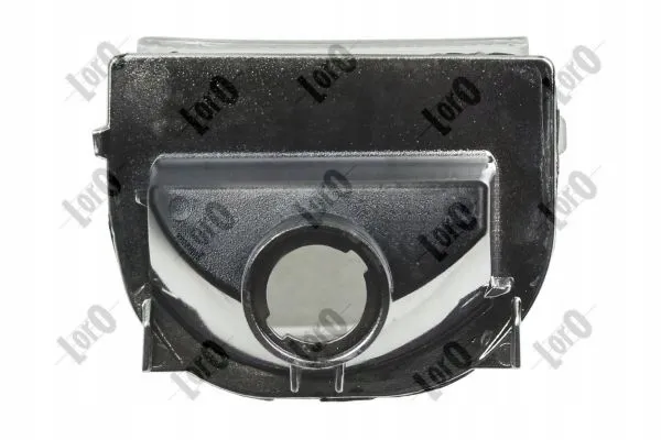 abakus-reflektor-le-054-39-861-producent-czesci-abakus