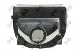 abakus-reflektor-le-054-39-861-producent-czesci-abakus