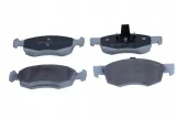 quaro-qp6675-klocki-ham-stan-nowy