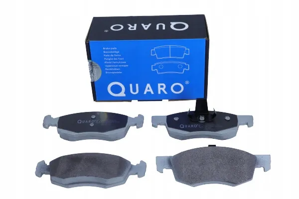 quaro-qp6675-klocki-ham-producent-czesci-quaro