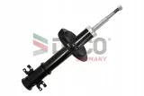 daco-amortyzator-przod-420601-stan-nowy