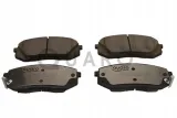 quaro-qp6702c-klocki-ham-stan-nowy