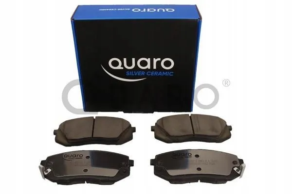 quaro-qp6702c-klocki-ham-producent-czesci-quaro