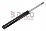daco-amortyzator-463501-stan-nowy