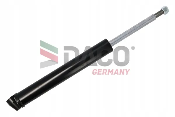 daco-amortyzator-463501-stan-nowy