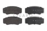 quaro-qp6795-klocki-ham-stan-nowy