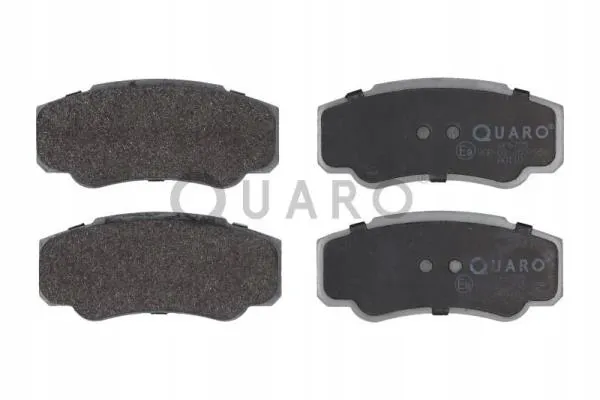 quaro-qp6795-klocki-ham-stan-nowy