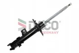 daco-amortyzator-451706l-stan-nowy