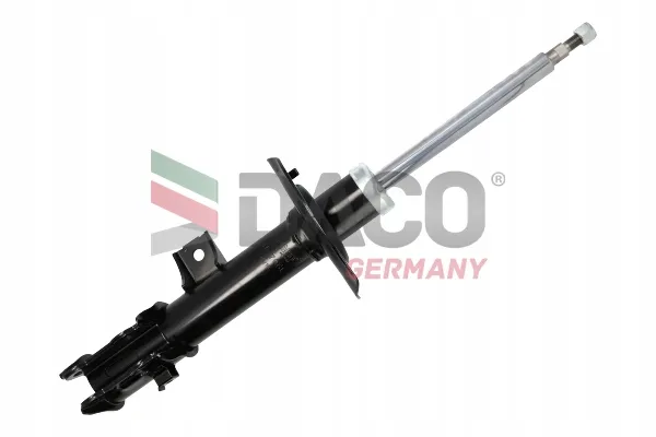 daco-amortyzator-451706l-stan-nowy
