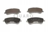 quaro-qp7005-klocki-ham-stan-nowy