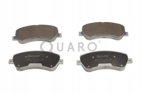 quaro-qp7005-klocki-ham-stan-nowy