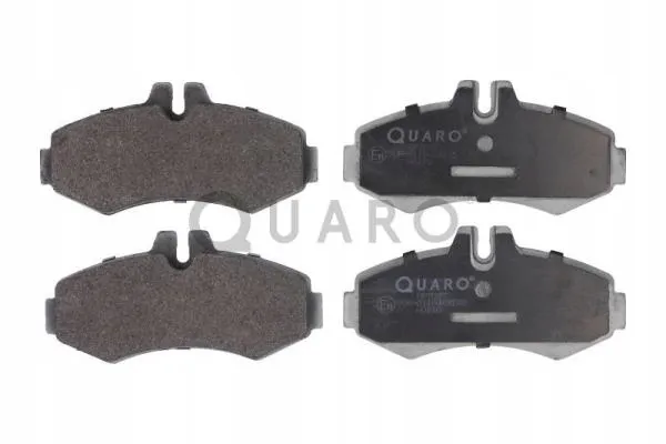 quaro-qp7037-klocki-ham-stan-nowy