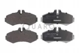 quaro-qp7037-klocki-ham-stan-nowy