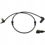 febi-czujnik-abs-108169