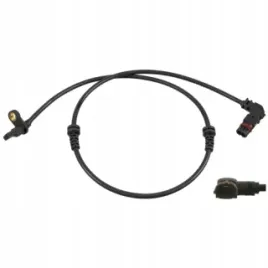 febi-czujnik-abs-108169