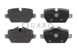quaro-qp7090-klocki-ham-stan-nowy