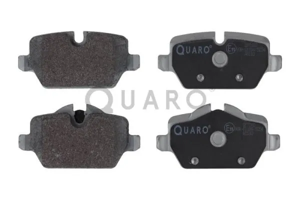 quaro-qp7090-klocki-ham-stan-nowy