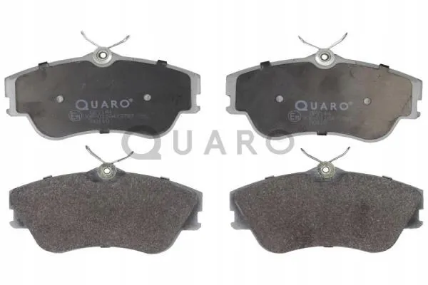 quaro-klocki-ham-przod-qp7144-stan-nowy
