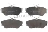 quaro-klocki-ham-przod-qp7144-stan-nowy