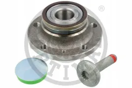 lozysko-kola-tyl-optimal-102-019