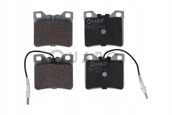 quaro-qp7191-klocki-ham-stan-nowy