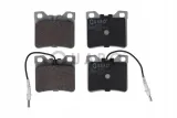quaro-qp7191-klocki-ham-stan-nowy