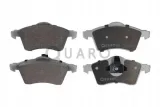 quaro-qp7331-klocki-ham-stan-nowy