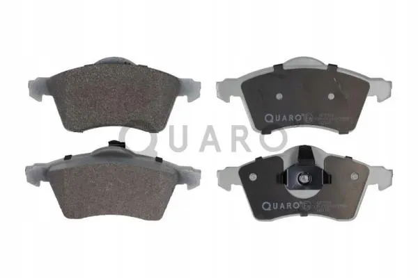 quaro-qp7331-klocki-ham-stan-nowy