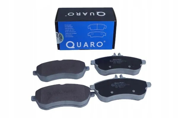 quaro-qp7341-klocki-ham-producent-czesci-quaro