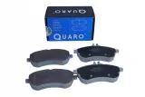 quaro-qp7341-klocki-ham-producent-czesci-quaro
