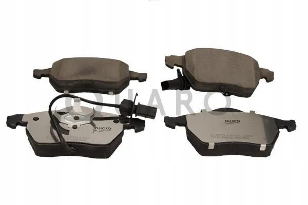 quaro-qp6970c-klocki-ham-stan-nowy