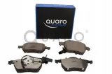 quaro-qp6970c-klocki-ham-producent-czesci-quaro