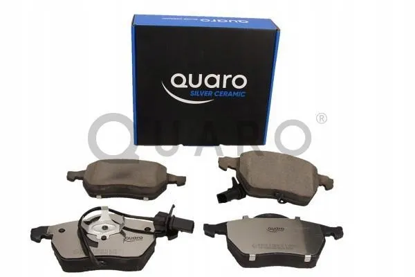 quaro-qp6970c-klocki-ham