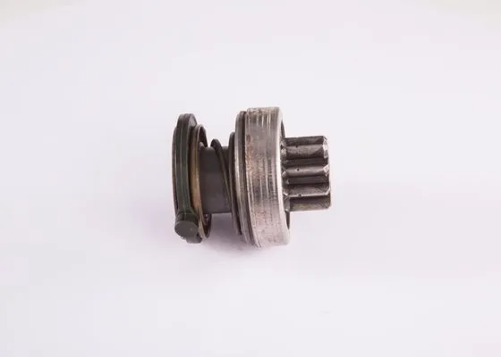 bosch-rozrusznika-1006209618-stan-nowy