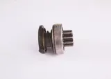 bosch-rozrusznika-1006209618-stan-nowy