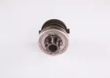 bosch-rozrusznika-1006209618-producent-czesci-bosch