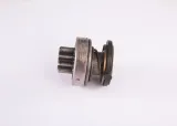 bosch-rozrusznika-1006209618-typ-samochodu-samochody-osobowe