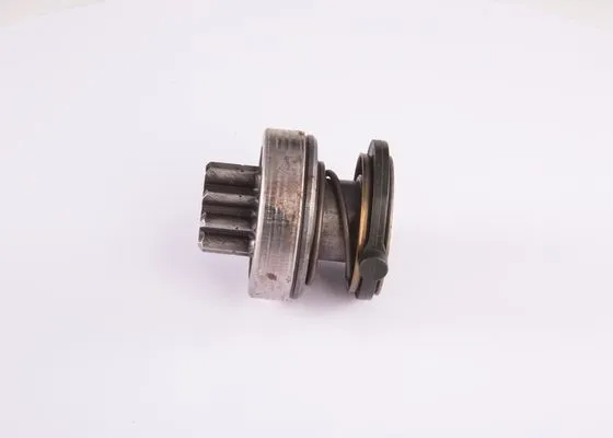 bosch-rozrusznika-1006209618-stan-nowy