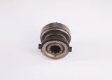 bosch-rozrusznika-1006209618-jakosc-czesci-zgodnie-z-gvo-q-oryginal-z-logo-producenta-czesci-oem-oes