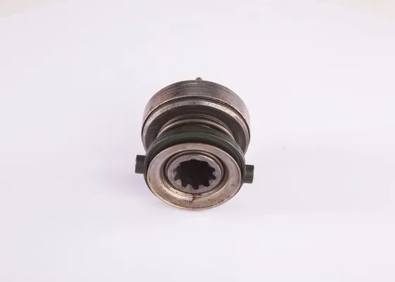 bosch-rozrusznika-1006209618