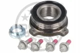 optimal-piasta-tylna-tyl-502123-stan-nowy