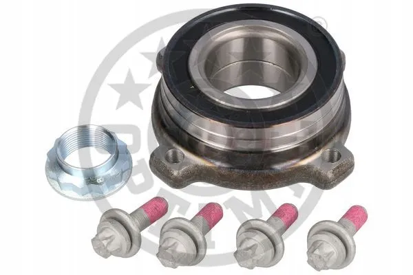 optimal-piasta-tylna-tyl-502123-stan-nowy