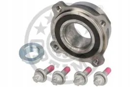 lozysko-kola-tyl-optimal-502-123