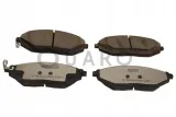 quaro-qp6387c-klocki-ham-stan-nowy