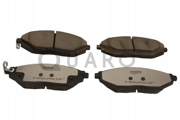 quaro-qp6387c-klocki-ham-stan-nowy