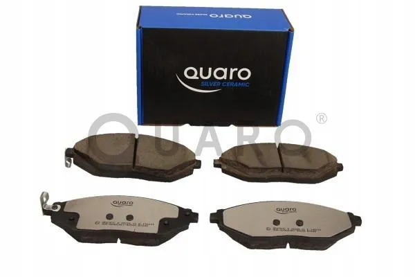quaro-qp6387c-klocki-ham-producent-czesci-quaro