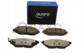 quaro-qp6387c-klocki-ham-producent-czesci-quaro