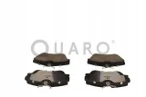 quaro-qp7144c-klocki-ham-stan-nowy