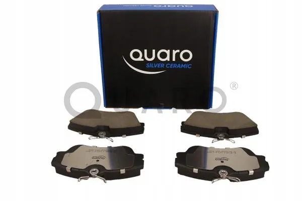 quaro-qp7144c-klocki-ham